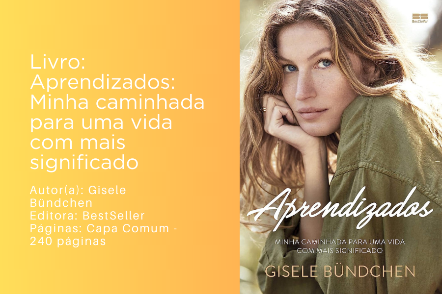 livro-gisele-bundchen