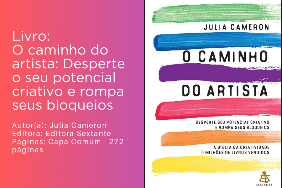 o-caminho-do-artista