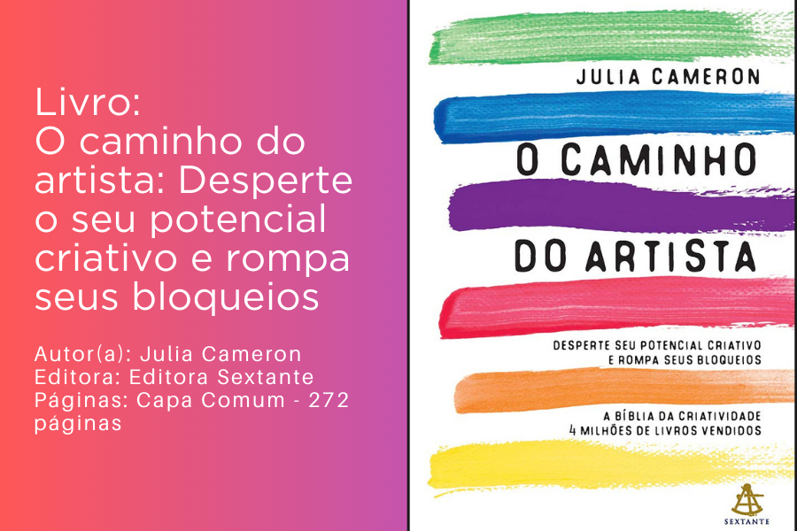  o-caminho-do-artista