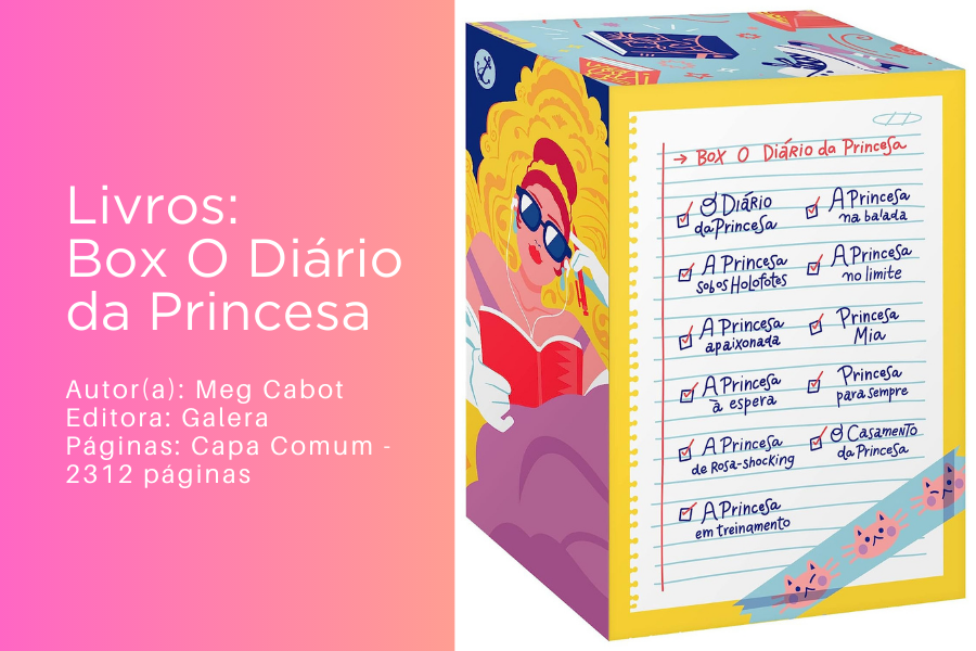 box-o-diario-da-princesa