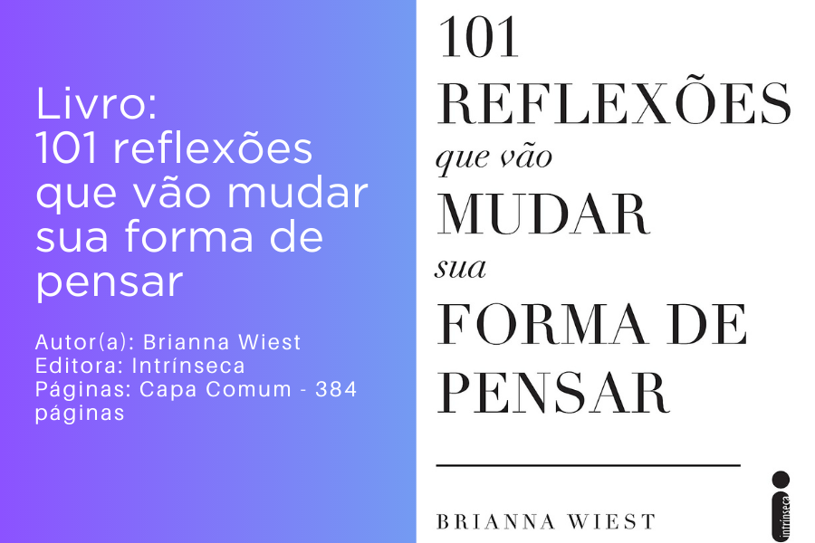 reflexoes-mudar-forma-de-pensar