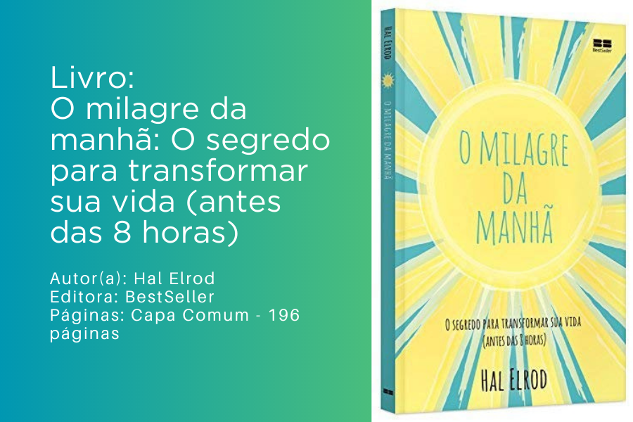 o-milagre-da-manha