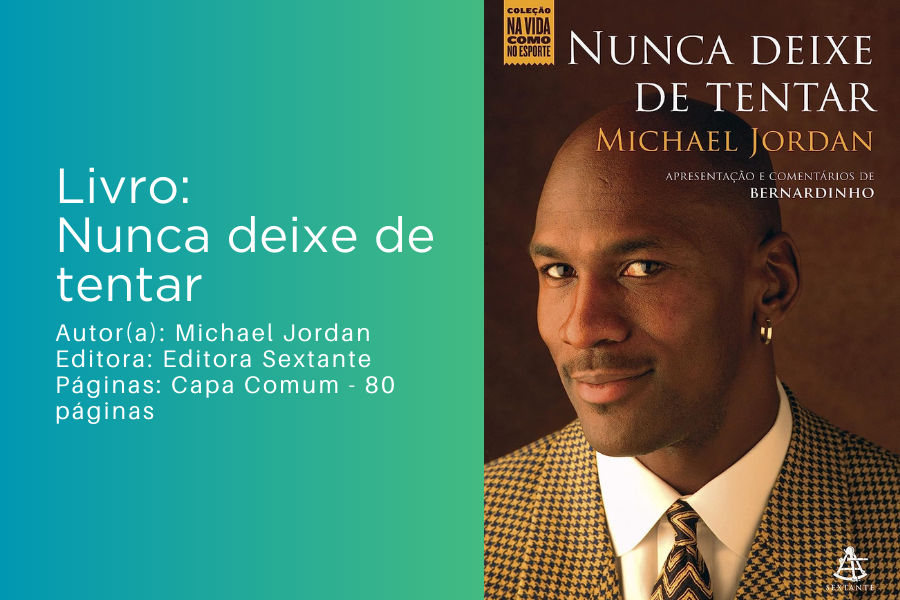 livro-michael-jordan
