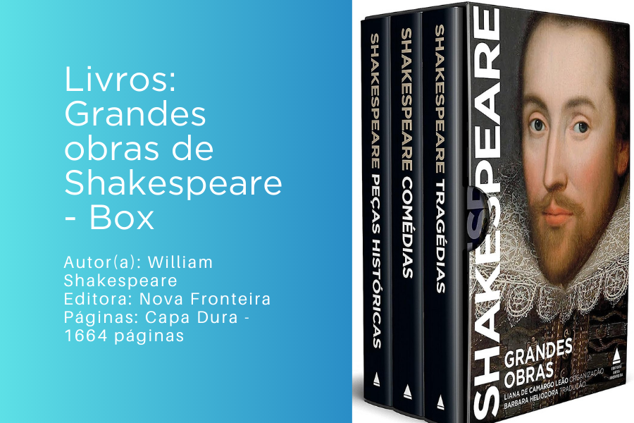 box-de-obras-shakespeare