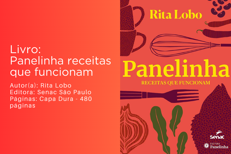 panelinha-receitas-rita-lobo