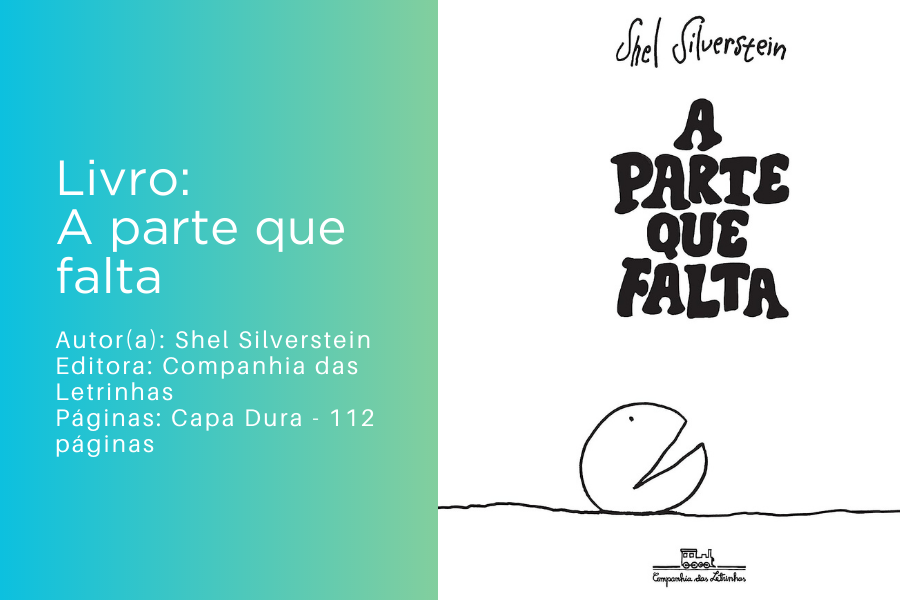 livro-a-parte-que-falta