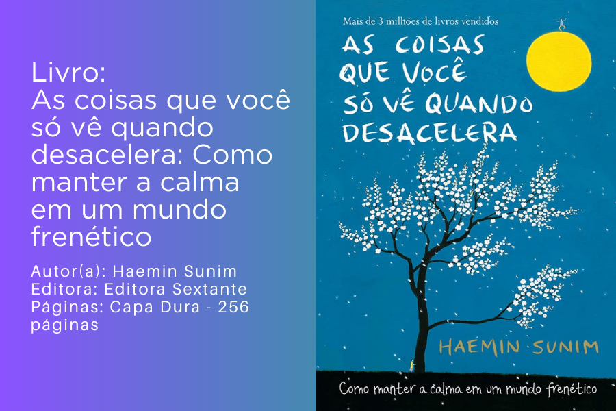 livro-quando-desacelera