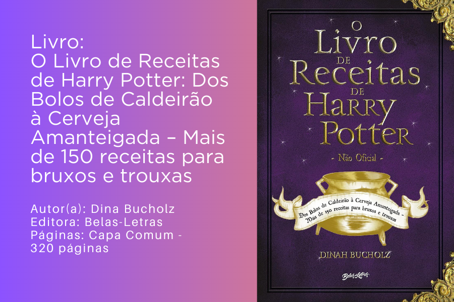 livro-receitas-harry-potter