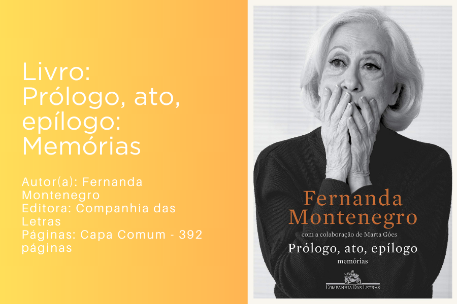 fernanda-montenegro-e-suas-memorias