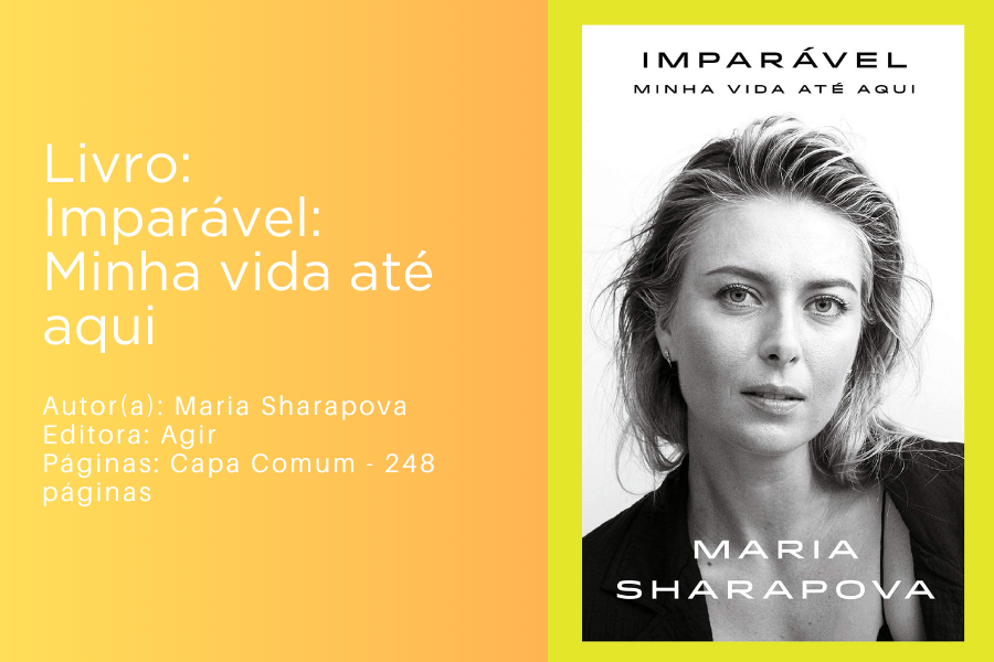 maria-sharapova-jogadora-de-tenis