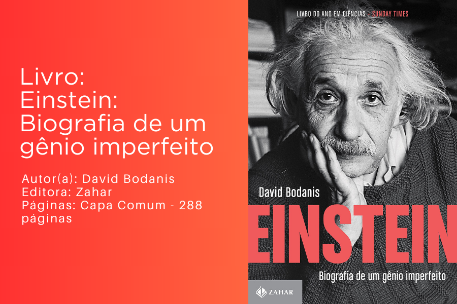 einstein-genio-imperfeito