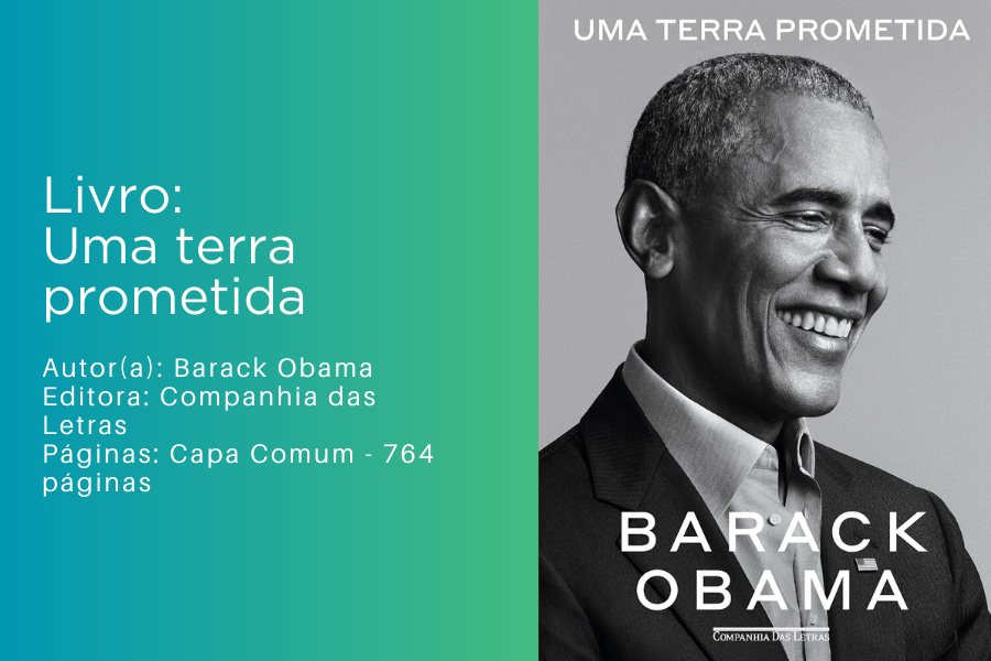 livro-historia-barack-obama