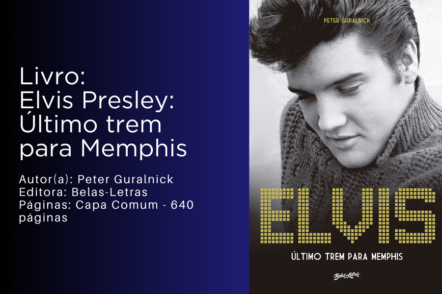 livro-historia-elvis-presley