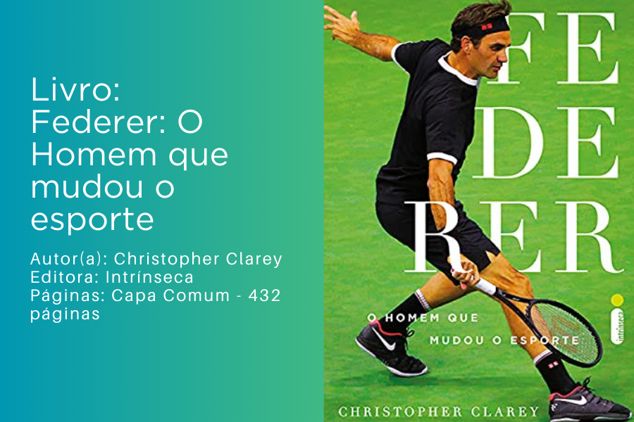 livro-historia-federer