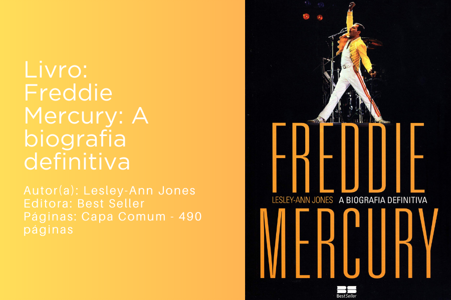 freddie-mercury-biografia-definitiva