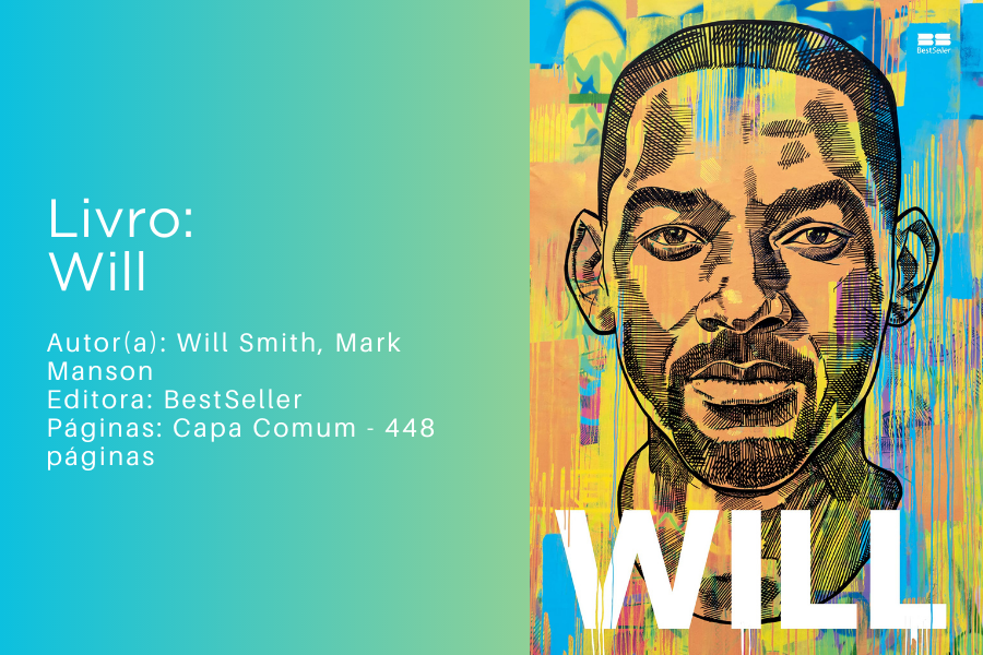 historia-de-vida-do-will-smith