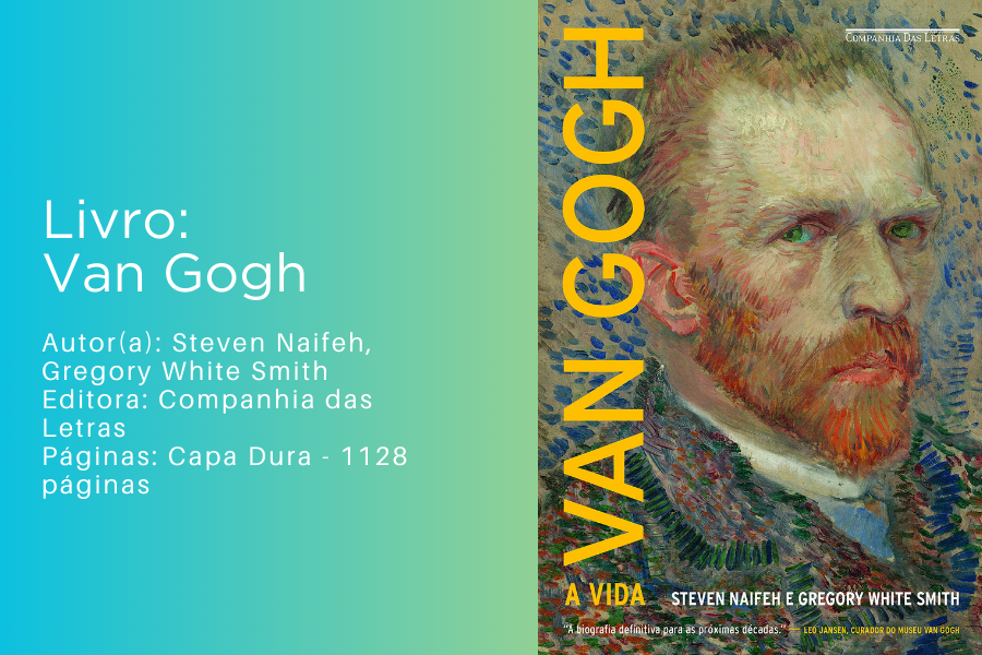 biografia-de-van-gogh