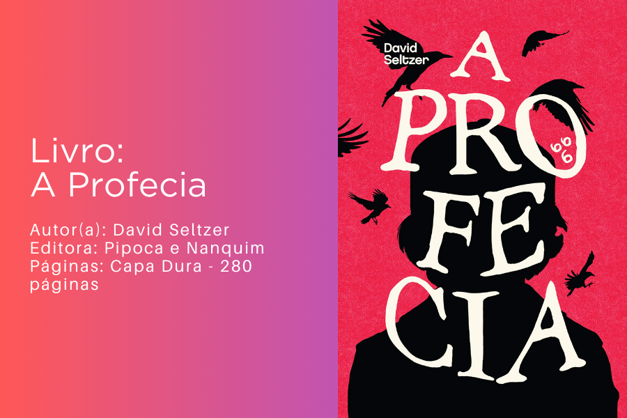 livro-a-profecia