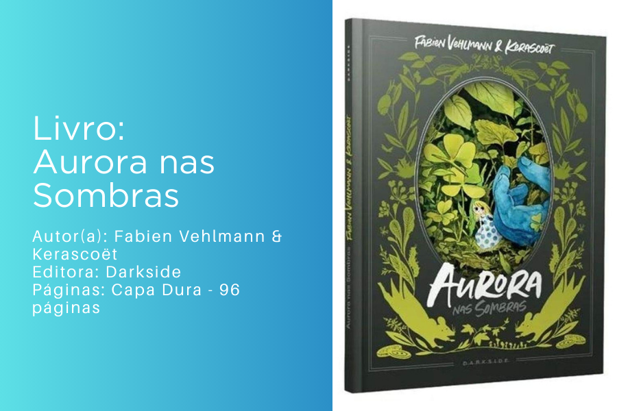 aurora-nas-sombras-fabien-kerascoet