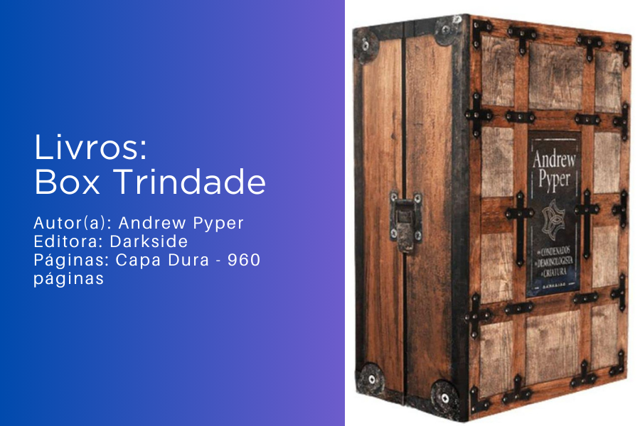 box-trindade-andrew-pyper