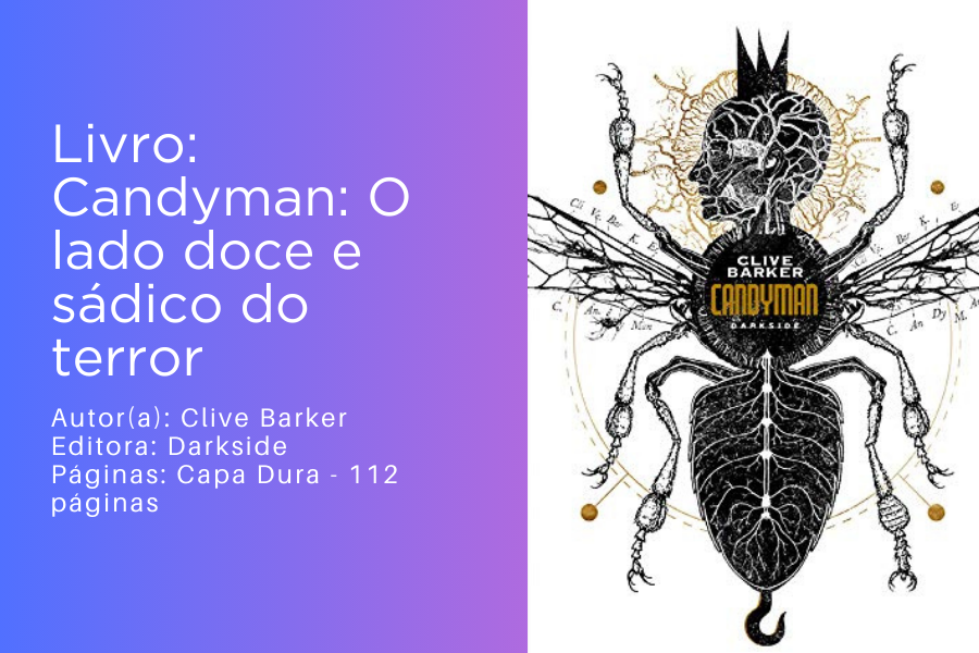 livro-candyman