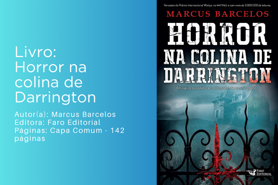 horror-na-colina-de-darrington