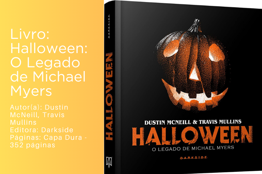 o-legado-de-michael-myers