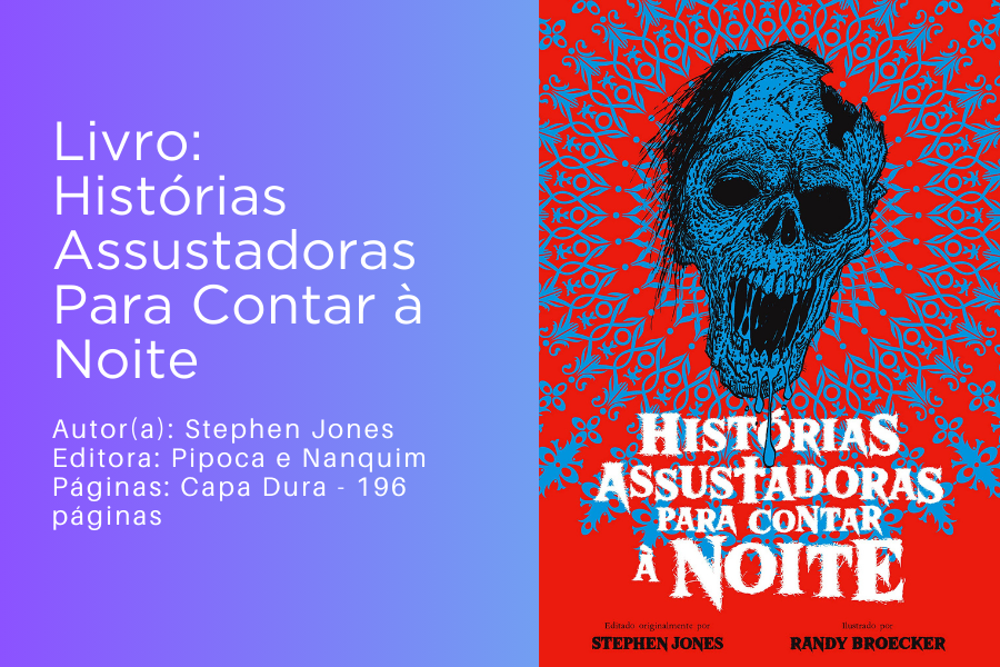 historias-assustadoras-para-contar