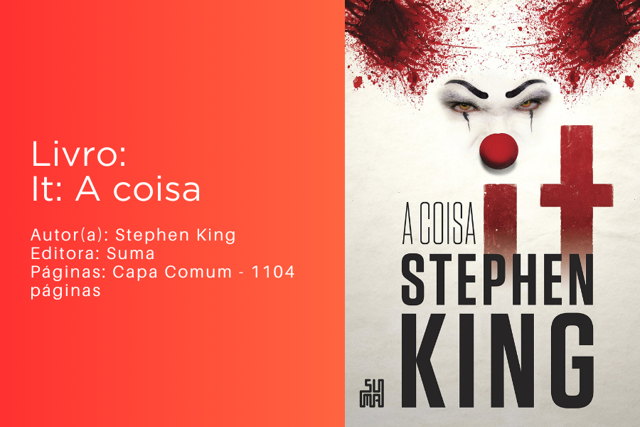 it-a-coisa-stephen-king