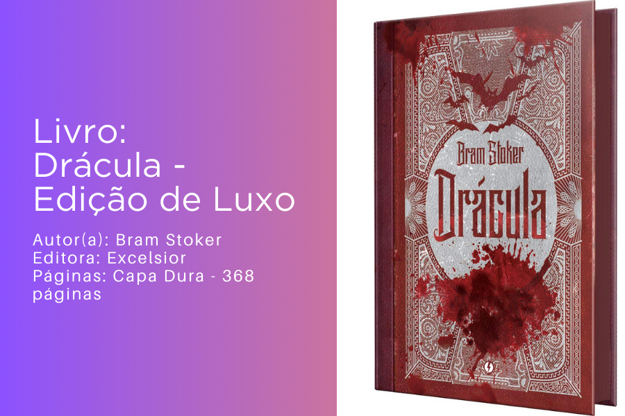 dracula-bram-stoker