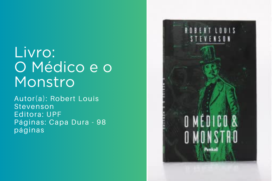 o-medico-e-o-monstro