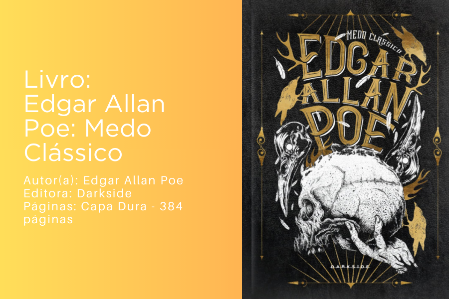 edgar-allan-poe-medo-classico