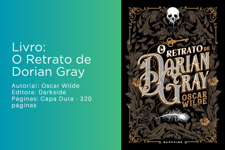 o-retrato-de-dorian-gray