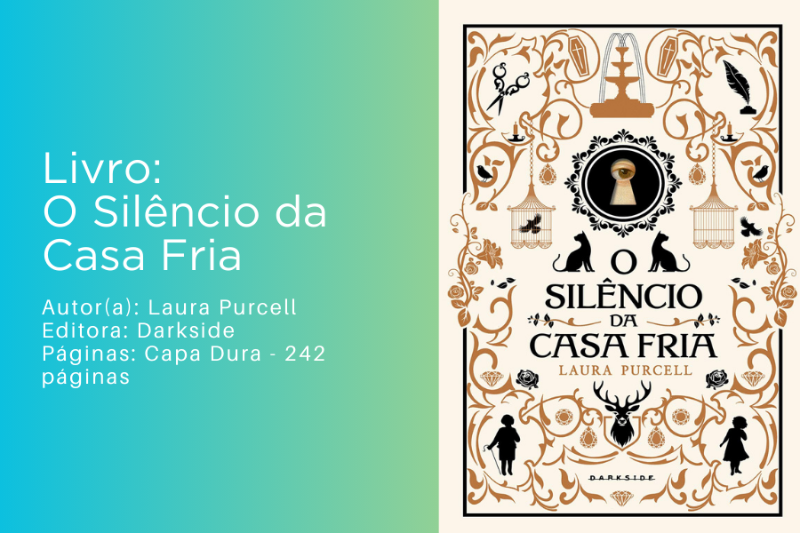 o-silencio-da-casa-fria