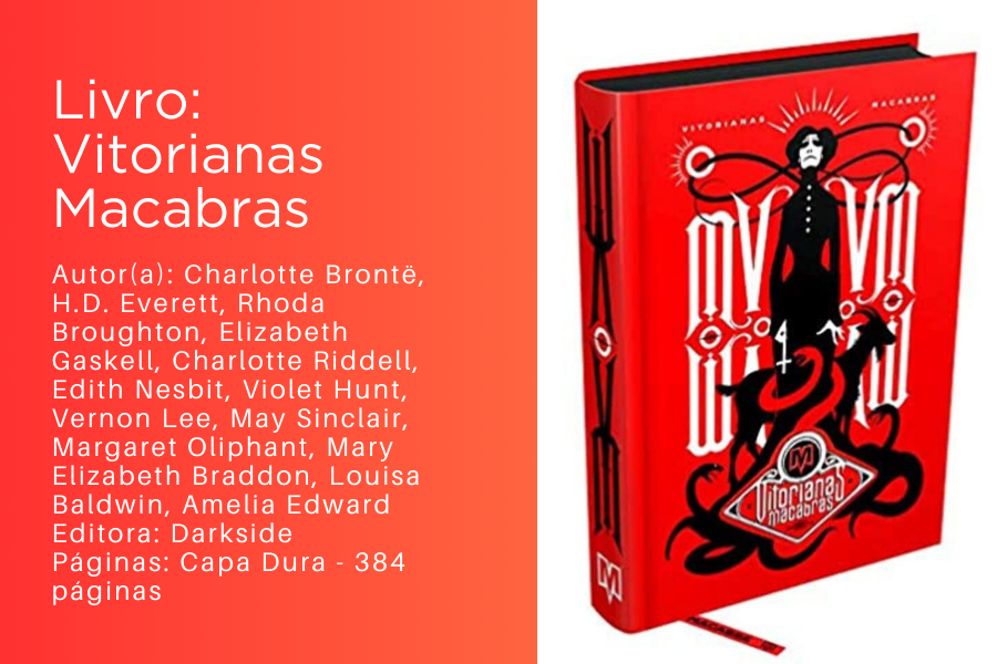 livro-autoras-era-vitoriana