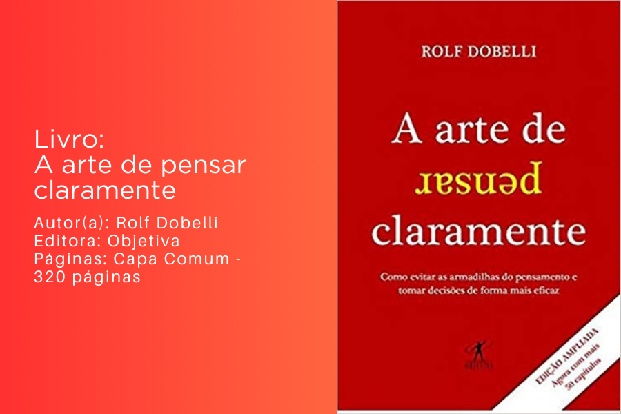 a-arte-de-pensar-claramente