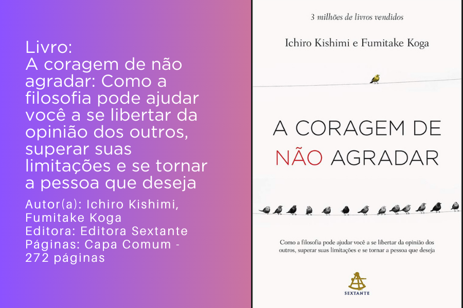 obra-literaria-de-filosofia-e-coragem