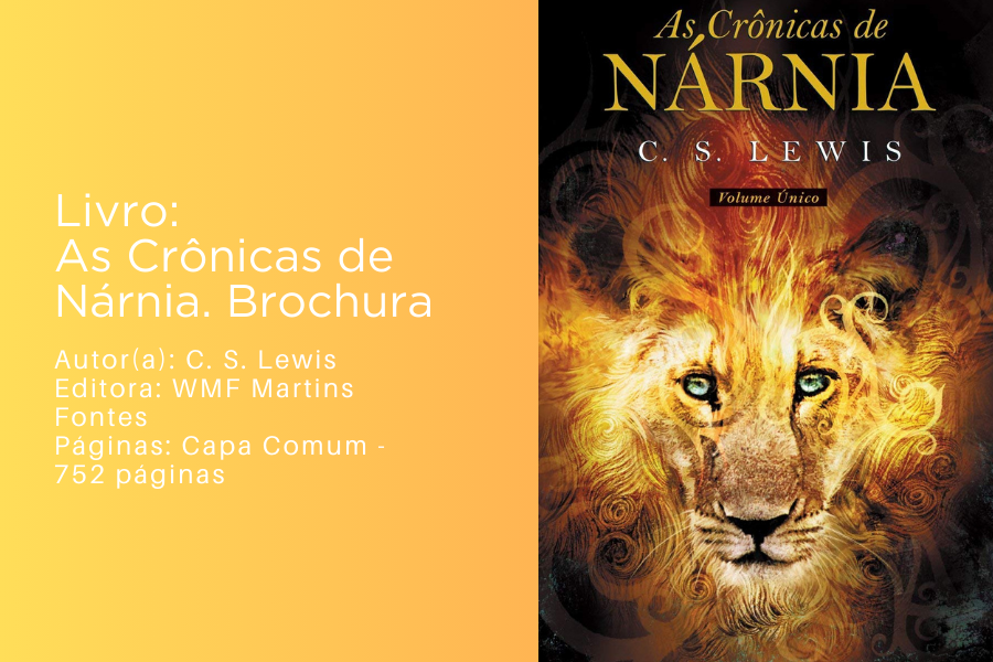 as-cronicas-de-narnia