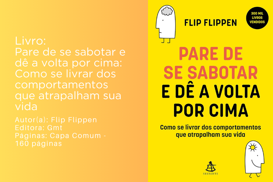 livro-de-flip-flippen