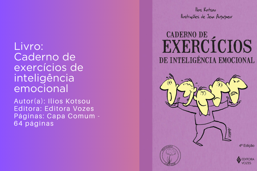 caderno-exercicios-de-inteligencia-emocional