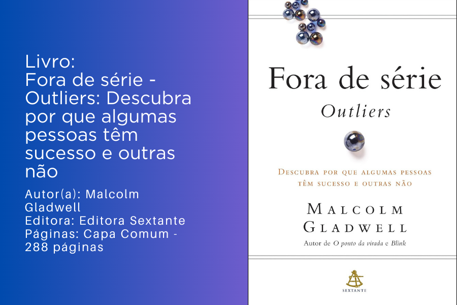 outliers-de-malcolm-gladwell 