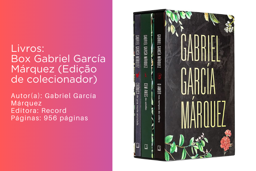 box-gabriel-garcia-marquez