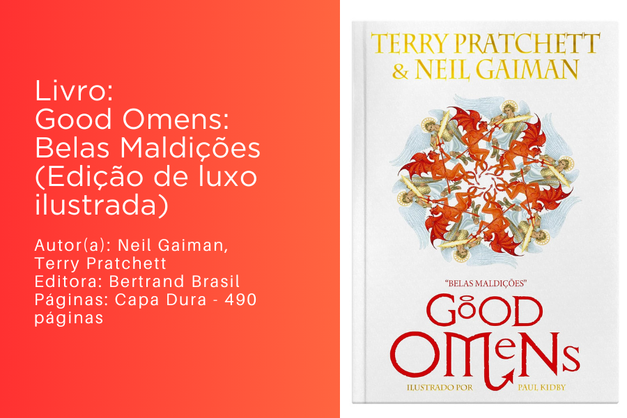 good-omens-belas-maldicoes