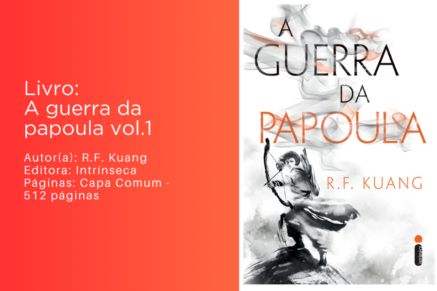 guerra-da-papoula-volume-um