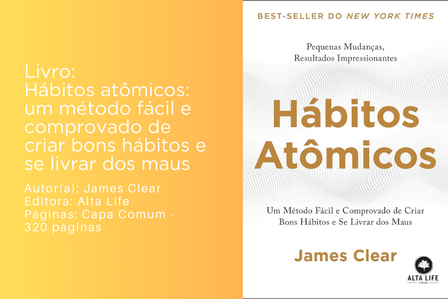 livro-habitos-atomicos
