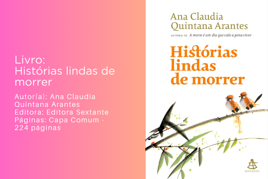 obra-literaria-historias-lindas