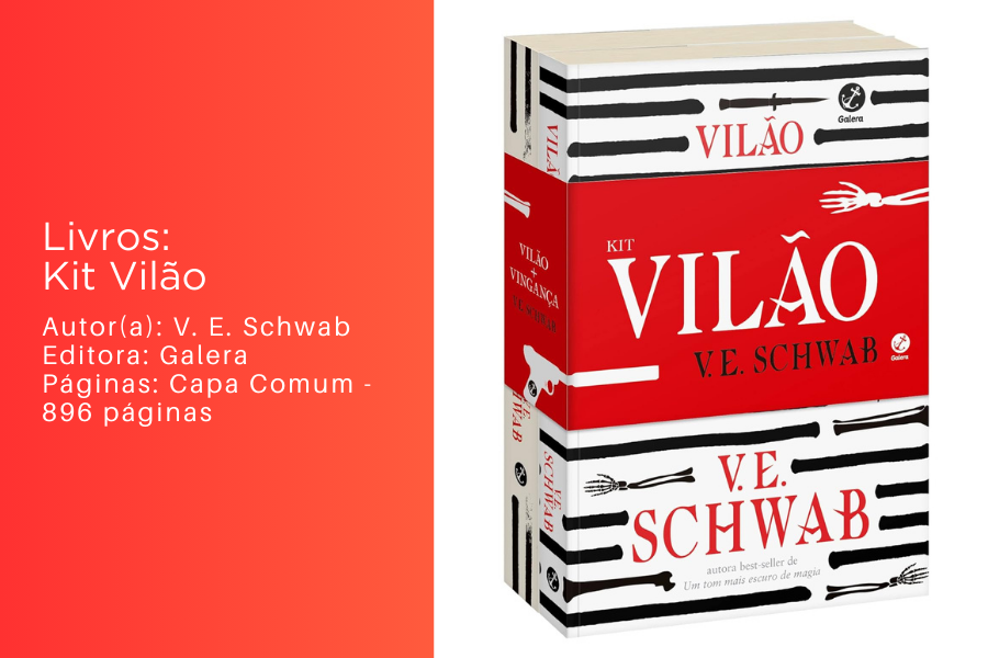 kit-de-livros-vilao