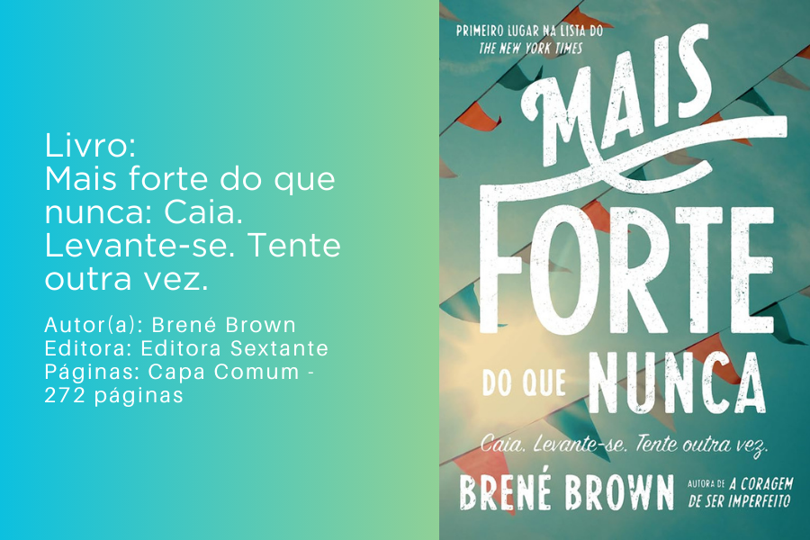 mais-forte-do-que-nunca