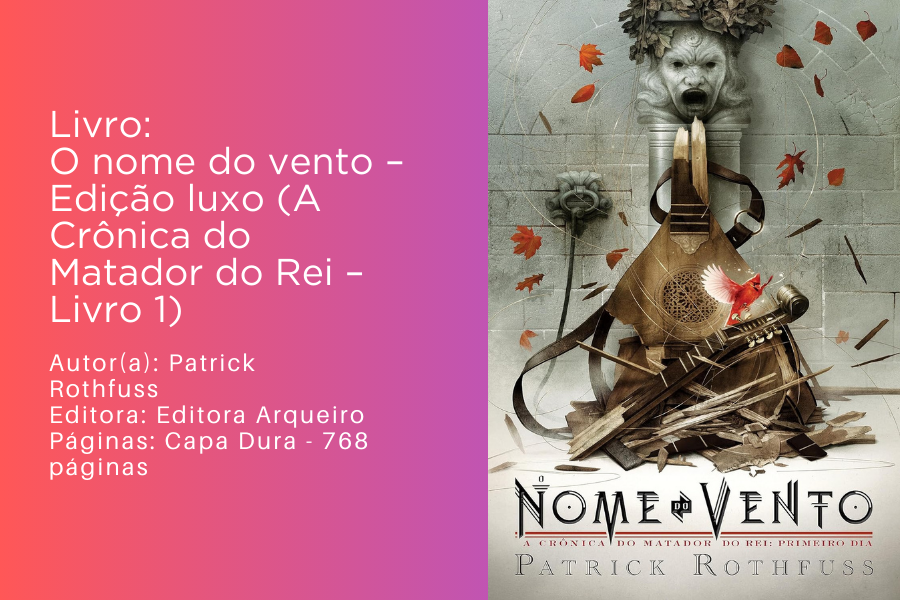 o-nome-do-vento