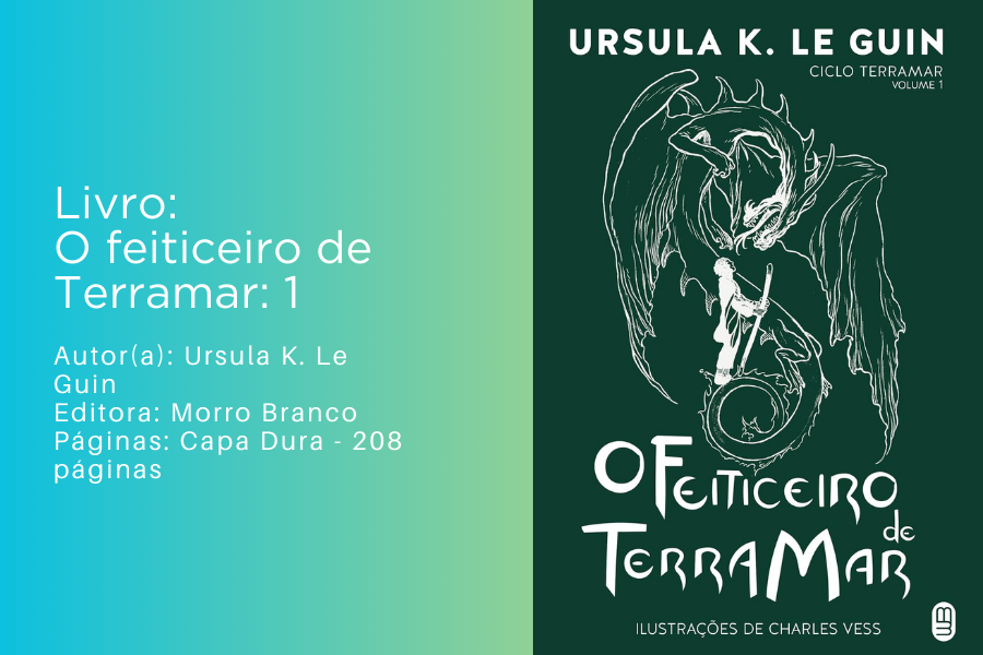 feiticeiro-de-terramar